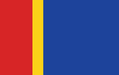 396px-Flag_of_the_Sami_people_(old_unofficial).svg.png