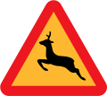 deer.png