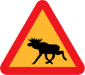 elk.png